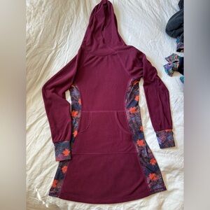 Youer Treasure Dress Size XS